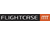 Flightcase flightcase